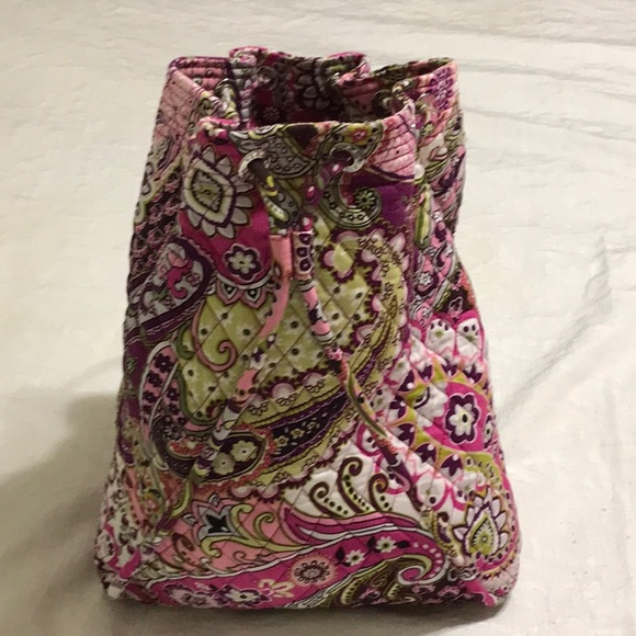 Backpack - Picture 3 of 4